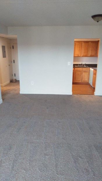 Carpeting